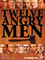 Twelve_angry_men
